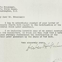 Letter: 1937 January 8