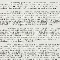 Clipping: 1938 June 27