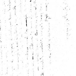 [Document, 1786 September 06]