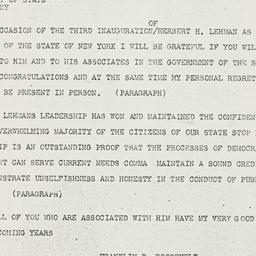 Telegram: n.d.