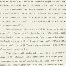 Press Release: 1959 July 23