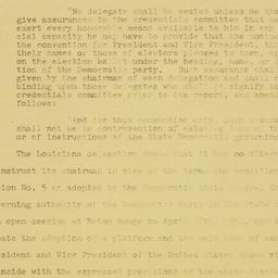Administrative Record: n.d.