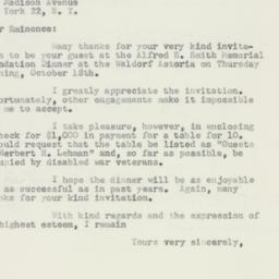 Letter: n.d.