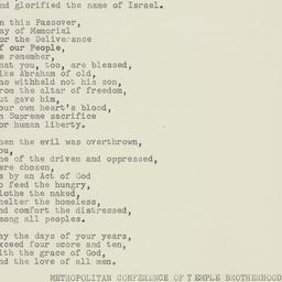 Manuscript: 1950 April 9