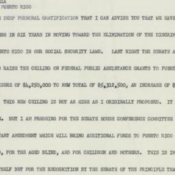 Telegram: n.d.