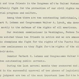 Speech: n.d.