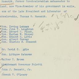 Letter: n.d.