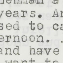Telegram: n.d.
