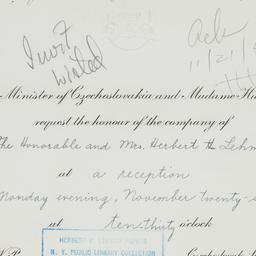 Letter: n.d.