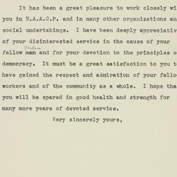 Letter: n.d.