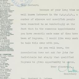 Letter: 1940 January 5