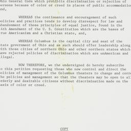Letter: n.d.
