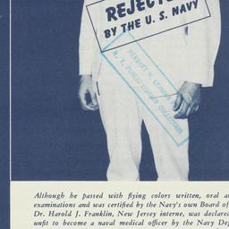 Ephemera: n.d.