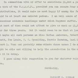 Letter: n.d.