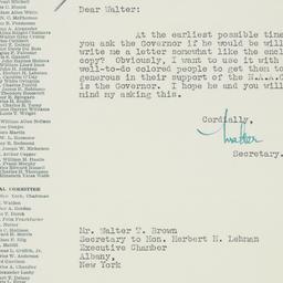 Letter: 1939 April 11