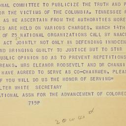 Telegram: n.d.