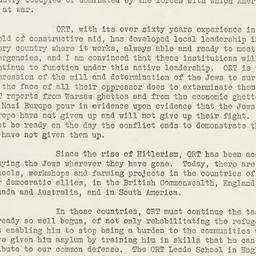 Letter: 1941 December 18