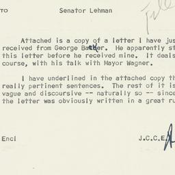 Letter: 1959 December 2