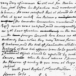 [Document, 1788 September 24]
