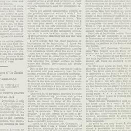 Clipping: 1951 June 20