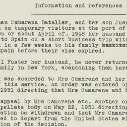 Memorandum: n.d.