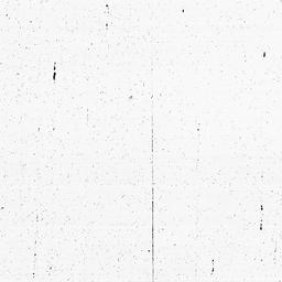 [Document, 1788 September 12]
