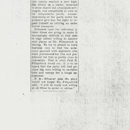 Clipping: 1942 January 27
