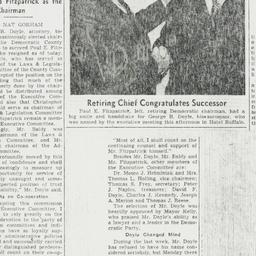 Clipping: 1942 February 3