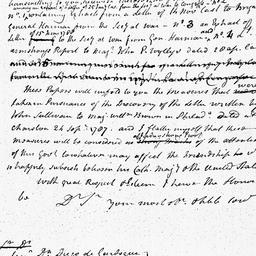 [Document, 1788 September 05]