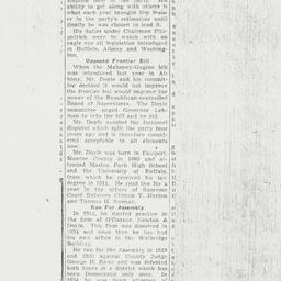Clipping: 1942 February 3