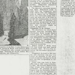 Clipping: 1942 February 4