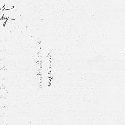 [Document, 1788 August 08]