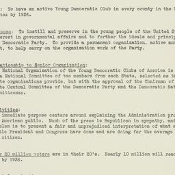 Memorandum: n.d.