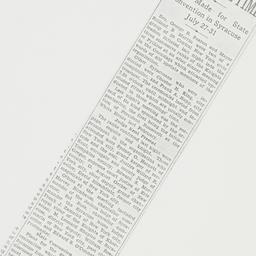 Letter: n.d.