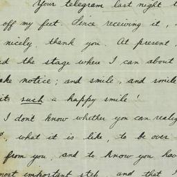 Letter: n.d.