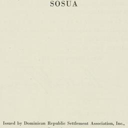 Pamphlet: n.d.