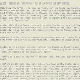 Pamphlet: 1939 October 27