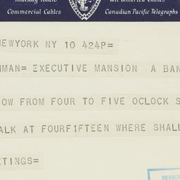Telegram: n.d.