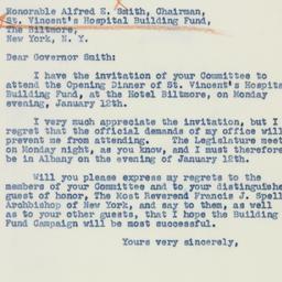 Letter: 1942 January 5