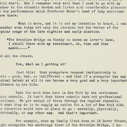 Letter: 1935 December 17