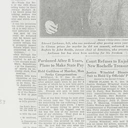 Clipping: 1933 December 21