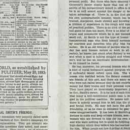 Clipping: 1928 May 18