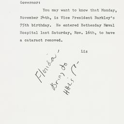 Letter: n.d.