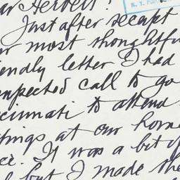 Letter: n.d.