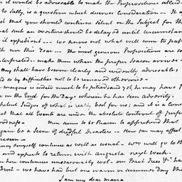 [Document, 1815 June 14]