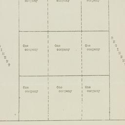 Chart: 1942 December 20