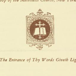Pamphlet: n.d.