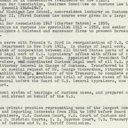 Manuscript: n.d.