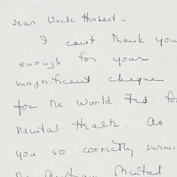Letter: n.d.