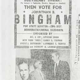 Clipping: 1958 October 29